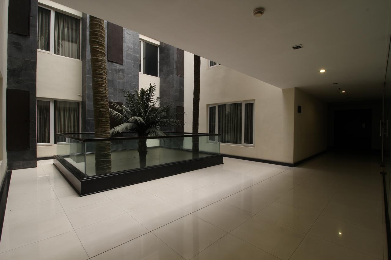 Minerva Grand Secunderabad Otel Haydarabad Dış mekan fotoğraf