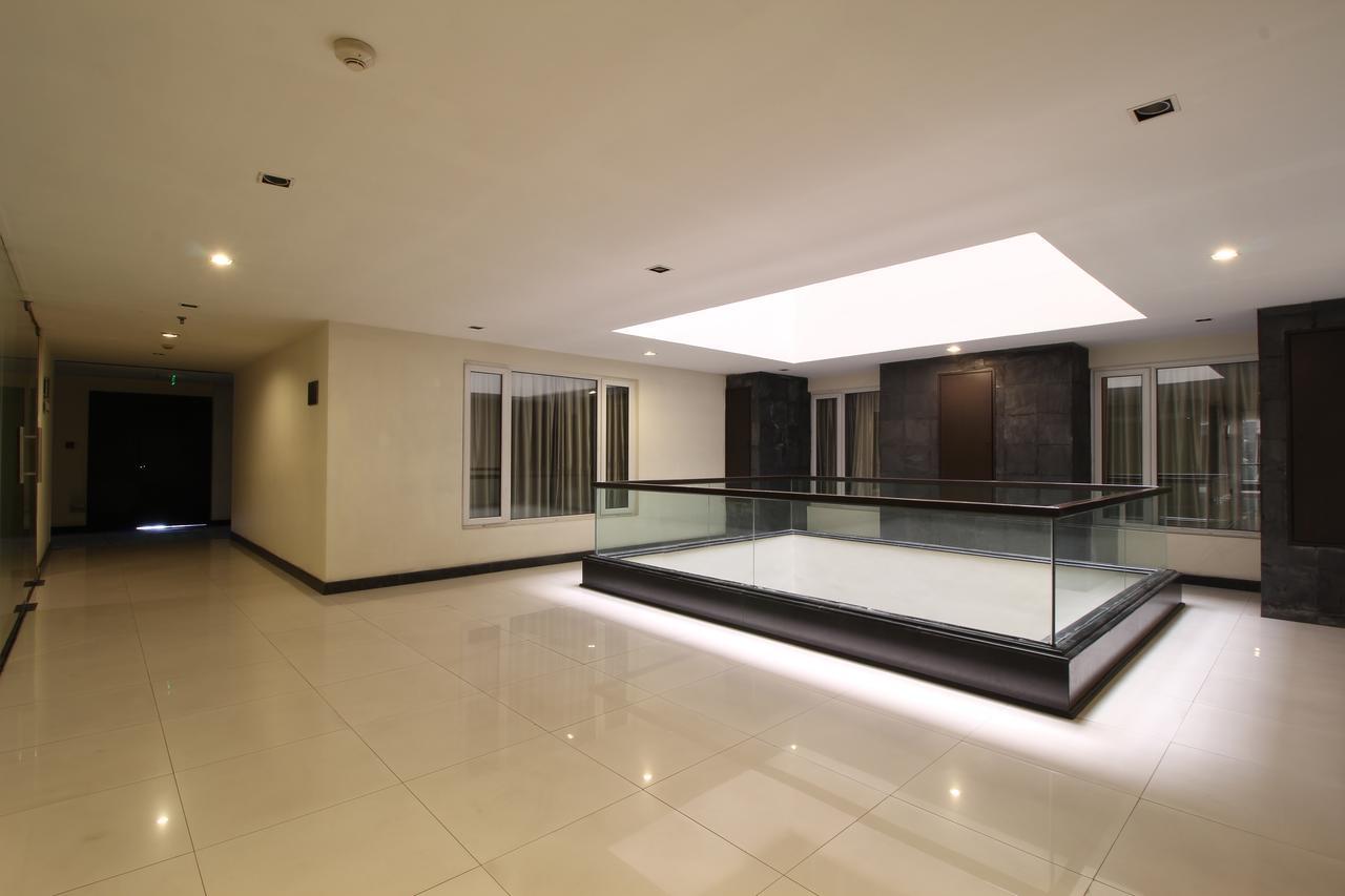 Minerva Grand Secunderabad Otel Haydarabad Dış mekan fotoğraf